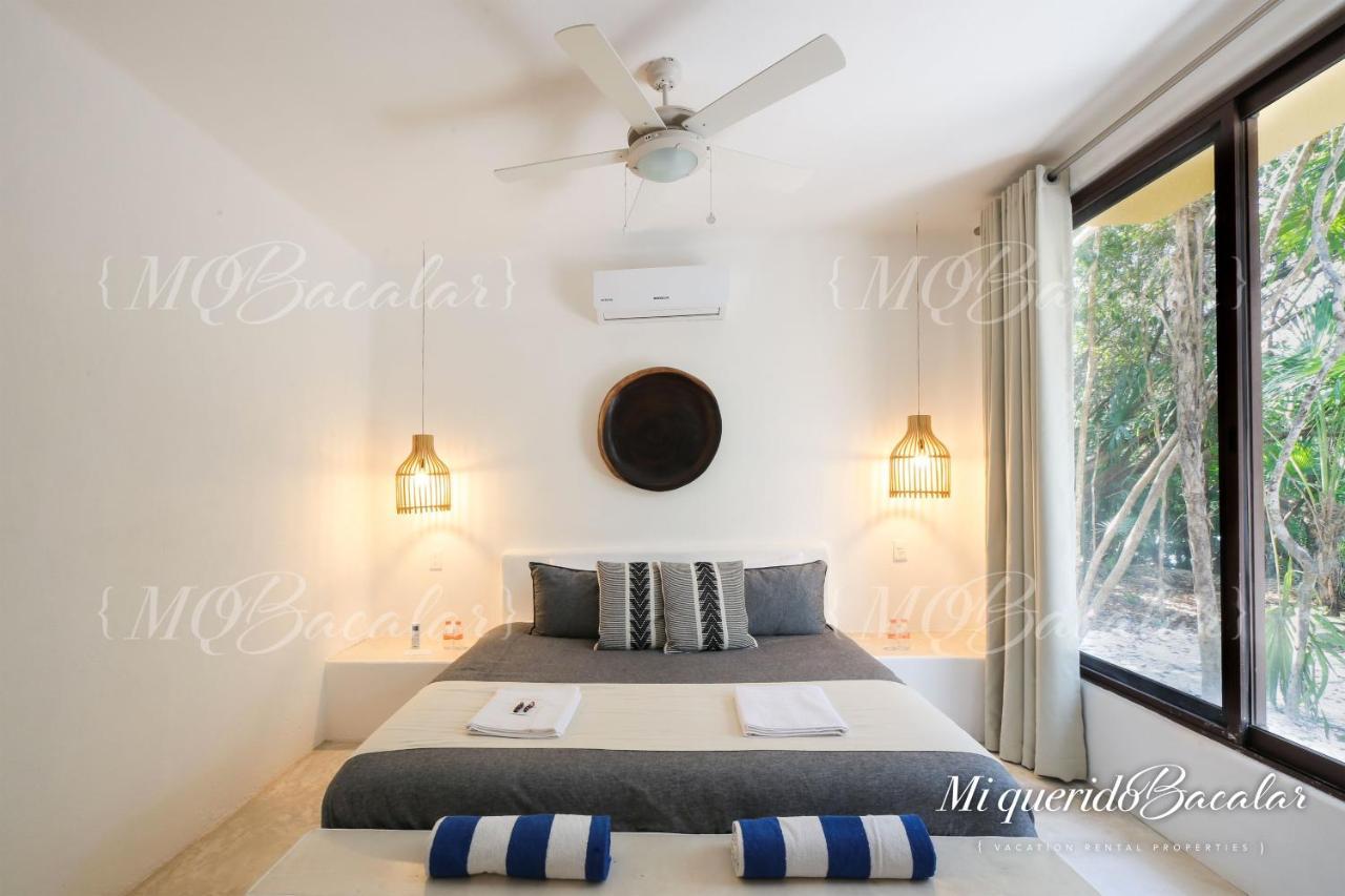Hébergement de vacances Casa Jero Private Pier, Rooftop Views, Free Paddle Boards & Kayac *
