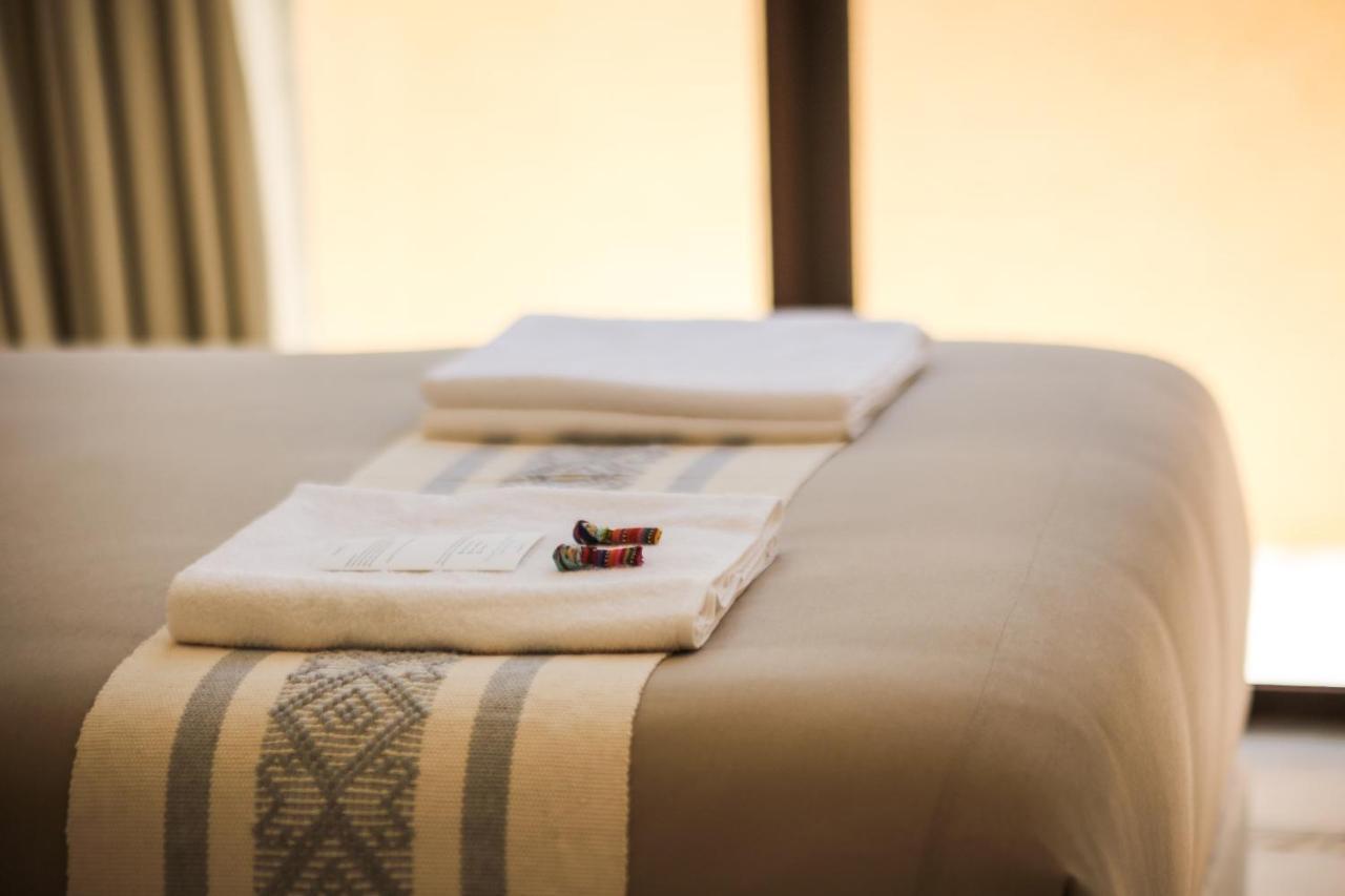 Casa Jero Private Pier, Rooftop Views, Free Paddle Boards & Kayac Hébergement de vacances Bacalar