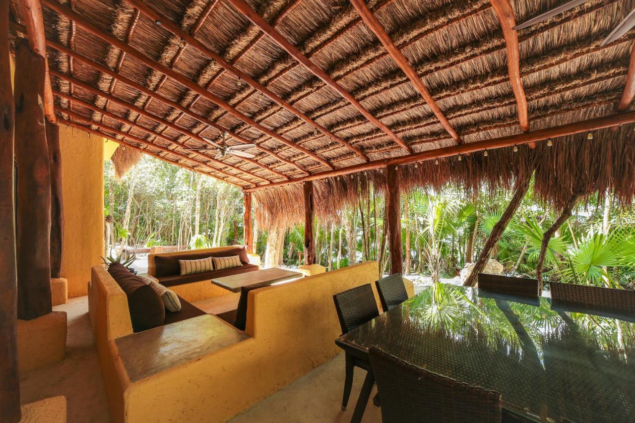 Hébergement de vacances Casa Jero Private Pier, Rooftop Views, Free Paddle Boards & Kayac *
