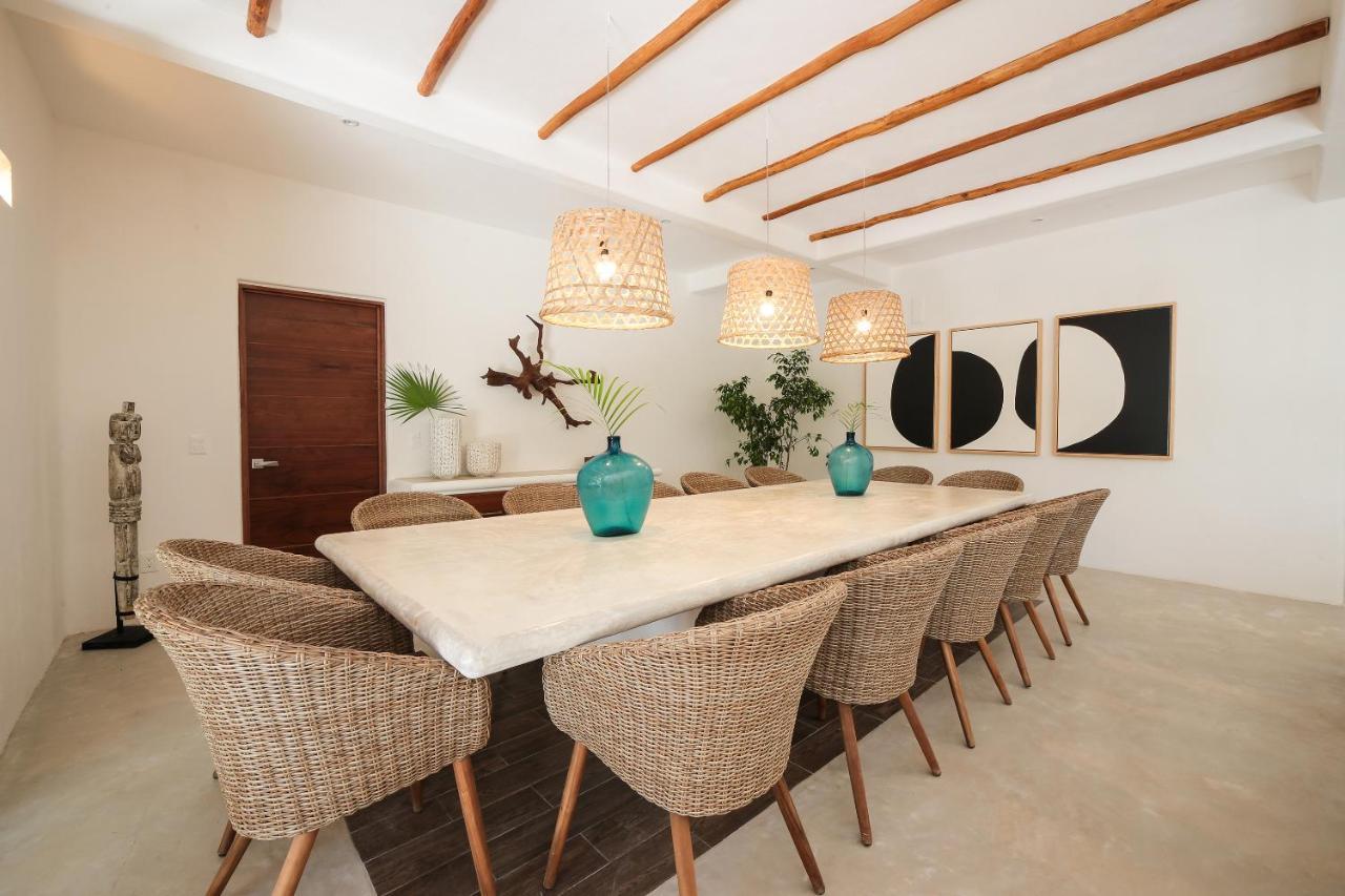 Hébergement de vacances Casa Jero Private Pier, Rooftop Views, Free Paddle Boards & Kayac