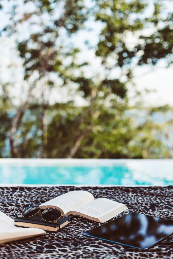 Casa Jero Private Pier, Rooftop Views, Free Paddle Boards & Kayac * Bacalar