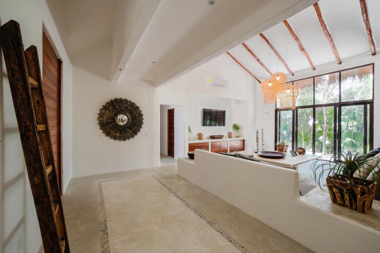 Hébergement de vacances Casa Jero Private Pier, Rooftop Views, Free Paddle Boards & Kayac *